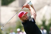 Las paradojas de Jon Rahm: firma el mejor recorrido de su carrera y se embolsa 18 millones de dólares, pero pierde otro 'playoff'
