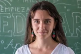 Aldara, la discreta hermana de Tamara Falcó e hija pequeña de Carlos Falcó: "Es lista y estudiosa. Un ángel que quiere cambiar el mundo"