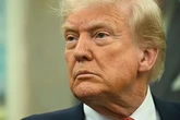 ¿Afectado por los aranceles de Trump? Así puede tu empresa acceder al plan de ayuda de 14.100 millones de euros