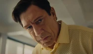 La escalofriante miniserie de Netflix por la que Javier Bardem ha sido nominado al Emmy: nueve capítulos y basada en un brutal asesinato