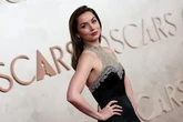 Ana de Armas y su encaje total y evidente en la industria audiovisual más poderosa
