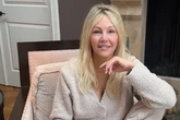 Heather Locklear rompe con su prometido tras varios años de relación: así ha sido la complicada vida de la actriz en los últimos tiempos