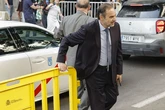 El Supremo cita a Ábalos y a Koldo el 15 y 16 de octubre tras el informe de la UCO sobre sus ingresos