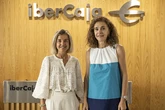 Ibercaja duplica las aportaciones a sus fondos y supera los 27.500 millones de euros de patrimonio en el primer semestre
