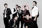 Los bisnietos bailarines de Pilar Franco que triunfan en todo el mundo: "A las personas se las debe juzgar por adónde van, no por de dónde vienen"