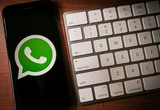 WhatsApp Web: qué es, cómo funciona y qué diferencia hay con la versión móvil
