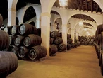 González Byass (Tío Pepe) anuncia despidos en sus sociedades por la caída del consumo de vino