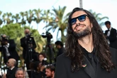 Oliver Laxe, Premio del Jurado en Cannes: "Me gusta la música electrónica, me gusta el tecno y me embriaga El Corán"