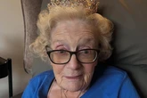 Muere Norma, la abuela que tenía 2,7 millones de seguidores en TikTok junto a su nieta Jess