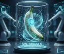 Nano Banana: cómo usar gratis la nueva IA de Google para editar fotos