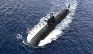Adiós a un contrato de 45.000 millones: por qué Canadá ha dicho no al submarino español S80 de Navantia