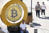 La CNMV desbloqueará la venta masiva de criptomonedas este verano a España