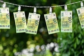 Bancos que regalan dinero: hasta 760 euros por abrir una cuenta