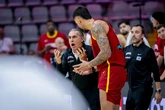 Una España entre la autocrítica, el naufragio de Santi Aldama y el drama que amenaza: "No es aceptable"