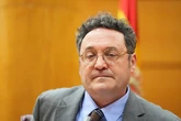 García Ortiz se ata al cargo por un "vacío legal" mientras el Supremo advierte: "Pone en cuestión el prestigio de la institución"