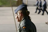 Viviendas asequibles para nuestras Fuerzas Armadas