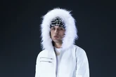Fernando Costa: "El mundo del rap ha sido durante mucho tiempo un campo de nabos"