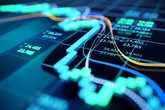 Dónde estar: mercado volátil, pero con menos incertidumbre; No estar en dólar y deuda pública y privada de EEUU