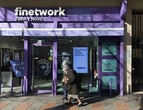 Finetwork gana aire y se impone a un ex directivo que maniobró para extraer información de la sociedad y vender sus acciones a un competidor