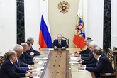 Reunión Trump y Putin: el problema de negociar territorios con quien no acepta los límites