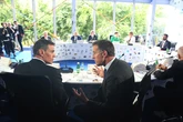 España se queda sola en la OTAN: es el único gran país que rechaza llegar el 5% de inversión en Defensa que exige Rutte