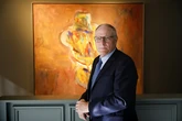 David Card, Nobel de Economía: "Probablemente, el Salario Mínimo debería variar según el coste de la vida de cada lugar"