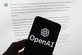 OpenAI anuncia cambios para ChatGPT ante la demanda por el suicidio de un adolescente