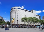 Cuánto dinero cobra un vendedor de El Corte Inglés en 2025: sueldo medio en España y complementos
