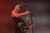 El esperado retorno de Shawn Mendes a España: anatomía de un ídolo pop en directo