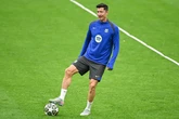 Lewandowski y su continuidad tras su mejor temporada en el Barça: "La edad es un número"
