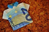 Domiciliar tu nómina nunca había valido tanto: puedes llevarte hasta 760 euros de regalo
