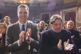 Varapalo de la Justicia europea al Instituto Cervantes, que pierde un contrato para enseñar español en la UE frente a un grupo belga por no aportar bien la documentación