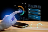 Inteligencia artificial, clave en la transformación del sector energético