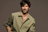 Andrés Velencoso: "No estoy en contra del turismo masivo. De eso vivían mi pueblo y mi padre"