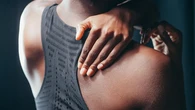 Ni leve ni moderada: solo la fibromialgia severa que impide cualquier trabajo puede alcanzar la incapacidad absoluta