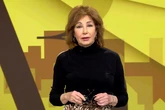 El alegato de Ana Rosa sobre un 8M "triste": "Ministros convertidos en Pajares y Esteso"