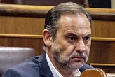 El Supremo apuesta por no eternizar el 'caso Koldo' y planea enviar a Ábalos a juicio durante el otoño