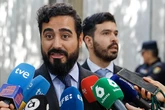'Se Acabó La Fiesta': el partido de Alvise se queda sin subvención electoral por no haber presentado sus cuentas