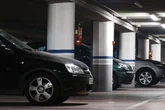 Es oficial: si tienes goteras en tu vivienda o plaza de garaje, la comunidad de vecinos debe hacerse cargo en estos casos