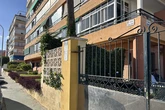 Una deuda de comunidad y la subasta de su piso: la historia tras el trágico final del octogenario que se quitó la vida en Torremolinos cuando iban a desahuciarlo