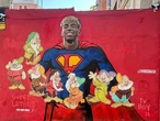 Ibai, Lamine Yamal y Aitana: los niños les prefieren como jefes antes que a sus padres