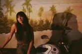 Letra y significado de 6 de febrero, la esperada canción de Aitana sobre una relación fallida que se estrena hoy