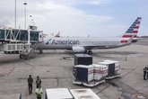 American Airlines deberá pagar 9,3 millones a un pasajero que sufrió un derrame cerebral en un vuelo a Madrid