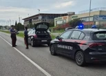 En estado crítico un refugiado ucraniano de seis años atropellado en Italia junto a su madre