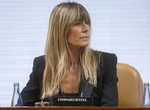 La Complutense se personará hoy como perjudicada ante el juez Peinado por el intento de Begoña Gómez de apropiarse del 'software' de la cátedra