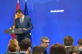 "Falta de determinación" en la lucha contra la corrupción de miembros del Gobierno y altos cargos: el informe del Consejo de Europa retrata al Ejecutivo