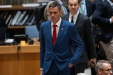 El Gobierno espera un cierre de filas del PSOE con Sánchez y su esposa y carga contra Peinado: "Estamos escandalizados, las casualidades no existen"