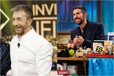 ¿Cuándo acaban La Revuelta y El Hormiguero su temporada? Estas son las fechas que deberías tener apuntadas