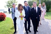 Page espera que Illa deje claro que preside Cataluña y no Puigdemont "a distancia"
