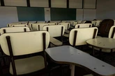 Muere atropellada en Nápoles una alumna de la Universidad de León que cursaba una beca Erasmus
